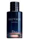 Sauvage Eau de Parfum – DIOR