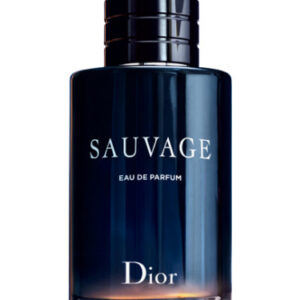 Sauvage Eau de Parfum – DIOR