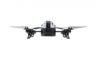 Parrot AR.Drone 2.0 Elite