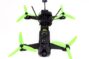Eachine Wizard X220S FPV