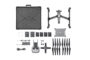 Dji Inspire 2